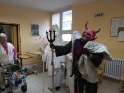 IMG_20181206_105814553