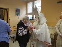 IMG_20181206_110307864