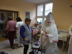 IMG_20181206_110342197