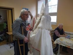 IMG_20181206_110505935
