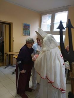 IMG_20181206_110632087