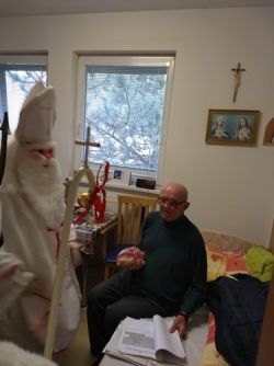 IMG_20181206_111334568