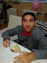 157481320_1736482693177868_6663149918437319728_n