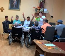 WP_20170912_09_41_32_Pro