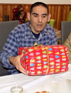 DSCN1074