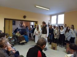 IMG_20171219_090241553