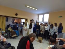 IMG_20171219_090312361