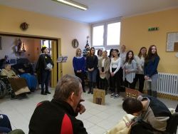IMG_20171219_090744443