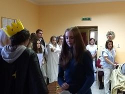 IMG_20171219_091410830