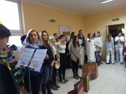 IMG_20171219_091516070