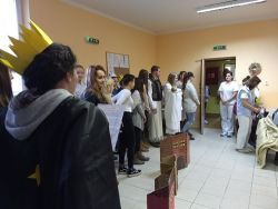 IMG_20171219_091520306