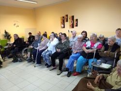 IMG_20171219_091632157