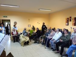 IMG_20171219_091658361
