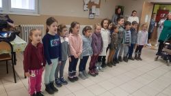 Vianočné vystúpenie detí z mš - 318300336_914077286180306_6068465100784017387_n