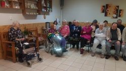 Vianočné vystúpenie detí z mš - 318436075_1339333876824286_5432567225114067435_n