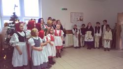 WP_20161216_10_05_11_Pro