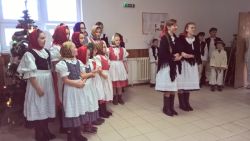 WP_20161216_10_05_15_Pro