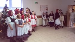 WP_20161216_10_05_34_Pro