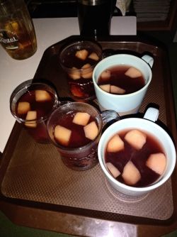 Vianočný punč - 319393060_521976723217815_688619466080111193_n