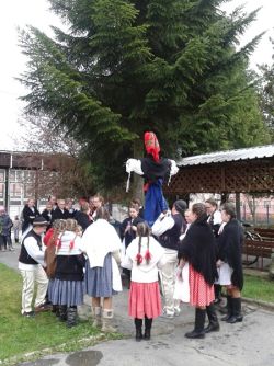Fotografia-0791