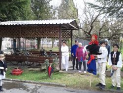 Fotografia-0796