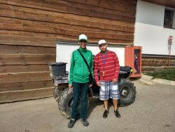 IMG_20180828_095933540_HDR