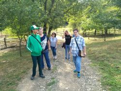 IMG_20180828_100943234