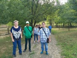 IMG_20180828_100957798