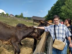 IMG_20180828_101352064_HDR