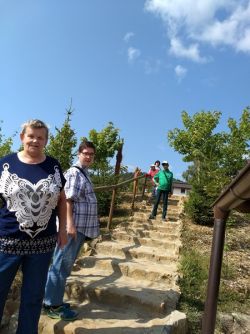 IMG_20180828_103726179
