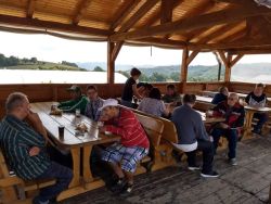 IMG_20180828_104327628_HDR