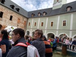 IMG_20180615_094543897_HDR