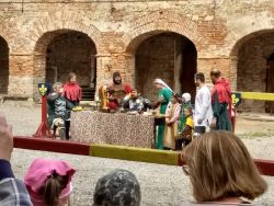 IMG_20180615_095536617_HDR