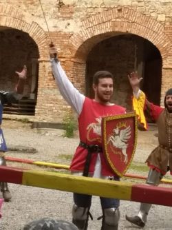 IMG_20180615_100037219