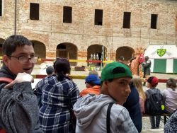 IMG_20180615_100349732_HDR