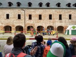 IMG_20180615_100940344_HDR