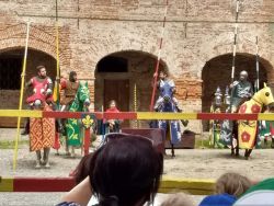 IMG_20180615_100947268_HDR