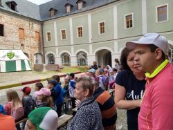 IMG_20180615_102137907_HDR