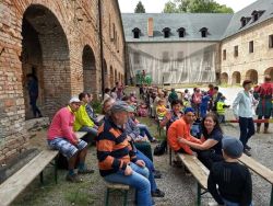 IMG_20180615_103634145_HDR