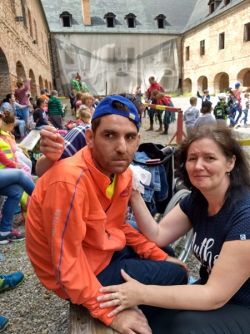 IMG_20180615_103646170_HDR
