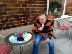 IMG_20180615_111159709