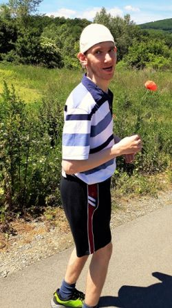 20170608_125638