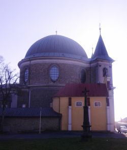 Na návšteve u susedov - Fotografia-0265