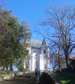 Na návšteve u susedov - Fotografia-0270