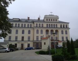 Nitra 10/2015