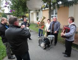 Oslava