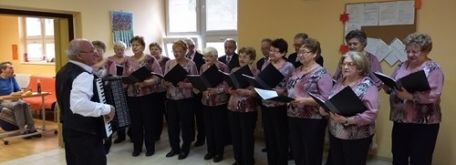 Návšteva speváckej skupiny dôchodcov "stankovčanka" - IMG_20171127_084851375