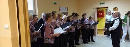 Návšteva speváckej skupiny dôchodcov "stankovčanka" - IMG_20171127_085049884