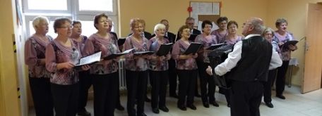 Návšteva speváckej skupiny dôchodcov "stankovčanka" - IMG_20171127_085211067
