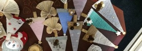 Príprava na vianočné trhy a vianočné trhy na tsk - IMG_20171113_074618233